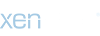 The Kingdoms MC Forum